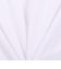 パフォーマンスギア（PG）ドライ 吸汗速乾 UVカット ジュニア 半袖無地Tシャツ 865PG9CD9296 WHT