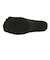 オークリー（OAKLEY）アンクルソックス 3足組 93238JP-01K