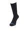 スタンス（STANCE）ソックス ICON 3足組 M556D18ICP BLK