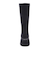 スタンス（STANCE）ソックス ICON 3足組 M556D18ICP BLK