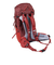 ドイター（deuter）アタックザック リュック フューチュラ Pro 34 SL D3401021-5574