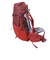 ドイター（deuter）アタックザック リュック フューチュラ Pro 34 SL D3401021-5574