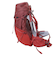 ドイター（deuter）アタックザック リュック フューチュラ Pro 34 SL D3401021-5574