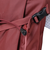 ドイター（deuter）アタックザック リュック フューチュラ Pro 34 SL D3401021-5574