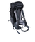 ドイター（deuter）アタックザック リュック フューチュラ Pro 38 SL D3401221-7403