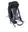 ドイター（deuter）アタックザック リュック フューチュラ Pro 38 SL D3401221-7403