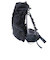 ドイター（deuter）アタックザック リュック フューチュラ Pro 38 SL D3401221-7403