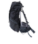 ドイター（deuter）アタックザック リュック フューチュラ Pro 38 SL D3401221-7403