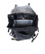 ドイター（deuter）アタックザック リュック フューチュラ Pro 38 SL D3401221-7403
