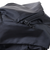 ドイター（deuter）アタックザック リュック フューチュラ Pro 38 SL D3401221-7403