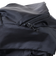 ドイター（deuter）アタックザック リュック フューチュラ Pro 38 SL D3401221-7403