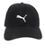 プーマ（PUMA）TRAINING MESH キャップ 02370801 熱中症対策