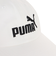 プーマ（PUMA）ジュニア ESS キャップ 02168803 帽子