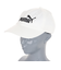 プーマ（PUMA）ジュニア ESS キャップ 02168803 帽子