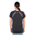 ニューバランス（new balance）半袖Tシャツ レディース Impact Run WT21262 BK