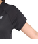 ニューバランス（new balance）半袖Tシャツ レディース Impact Run WT21262 BK