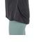 ニューバランス（new balance）半袖Tシャツ レディース Impact Run WT21262 BK