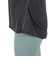 ニューバランス（new balance）半袖Tシャツ レディース Impact Run WT21262 BK