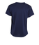 アシックス（ASICS）ジュニア ワンポイントTシャツ 2033A699.400