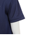 アシックス（ASICS）ジュニア ワンポイントTシャツ 2033A699.400
