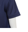 アシックス（ASICS）ジュニア ワンポイントTシャツ 2033A699.400