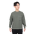 ニューバランス（new balance）長袖Tシャツ メンズ 1000 レギュラーフィット AMT25023NSE