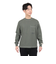 ニューバランス（new balance）長袖Tシャツ メンズ 1000 レギュラーフィット AMT25023NSE