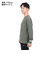 ニューバランス（new balance）長袖Tシャツ メンズ 1000 レギュラーフィット AMT25023NSE