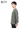 ニューバランス（new balance）長袖Tシャツ メンズ 1000 レギュラーフィット AMT25023NSE