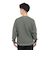ニューバランス（new balance）長袖Tシャツ メンズ 1000 レギュラーフィット AMT25023NSE