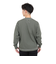 ニューバランス（new balance）長袖Tシャツ メンズ 1000 レギュラーフィット AMT25023NSE