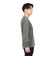 ニューバランス（new balance）長袖Tシャツ メンズ 1000 レギュラーフィット AMT25023NSE