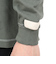 ニューバランス（new balance）長袖Tシャツ メンズ 1000 レギュラーフィット AMT25023NSE