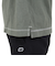 ニューバランス（new balance）長袖Tシャツ メンズ 1000 レギュラーフィット AMT25023NSE