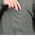 ニューバランス（new balance）長袖Tシャツ メンズ 1000 レギュラーフィット AMT25023NSE