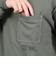 ニューバランス（new balance）長袖Tシャツ メンズ 1000 レギュラーフィット AMT25023NSE