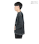 ニューバランス（new balance）長袖Tシャツ メンズ 1000 レギュラーフィット AMT25023PHM