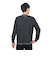 ニューバランス（new balance）長袖Tシャツ メンズ 1000 レギュラーフィット AMT25023PHM
