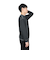 ニューバランス（new balance）長袖Tシャツ メンズ 1000 レギュラーフィット AMT25023PHM