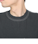 ニューバランス（new balance）長袖Tシャツ メンズ 1000 レギュラーフィット AMT25023PHM