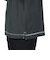 ニューバランス（new balance）長袖Tシャツ メンズ 1000 レギュラーフィット AMT25023PHM