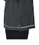 ニューバランス（new balance）長袖Tシャツ メンズ 1000 レギュラーフィット AMT25023PHM