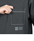 ニューバランス（new balance）長袖Tシャツ メンズ 1000 レギュラーフィット AMT25023PHM