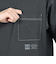 ニューバランス（new balance）長袖Tシャツ メンズ 1000 レギュラーフィット AMT25023PHM