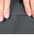 ニューバランス（new balance）長袖Tシャツ メンズ 1000 レギュラーフィット AMT25023PHM