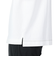 ニューバランス（new balance）長袖Tシャツ メンズ 白 1000 レギュラーフィット AMT25023SST