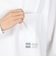 ニューバランス（new balance）長袖Tシャツ メンズ 白 1000 レギュラーフィット AMT25023SST