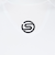 スキンズ（SKINS）長袖Tシャツ 着圧 コンプレッションウエア SERIES-1 181-20110-004