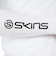 スキンズ（SKINS）長袖Tシャツ 着圧 コンプレッションウエア SERIES-1 181-20110-004