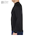 スキンズ（SKINS）長袖Tシャツ 着圧 コンプレッションウエア SERIES-1 181-20110-019